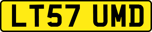 LT57UMD