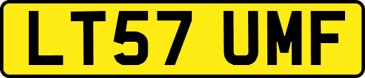 LT57UMF