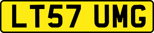LT57UMG