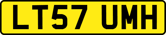 LT57UMH