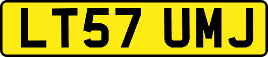 LT57UMJ
