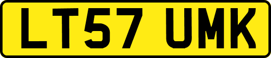 LT57UMK