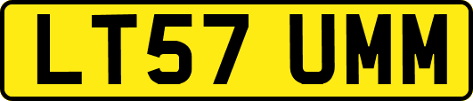 LT57UMM