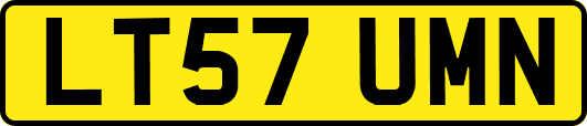LT57UMN