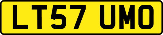 LT57UMO