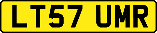 LT57UMR
