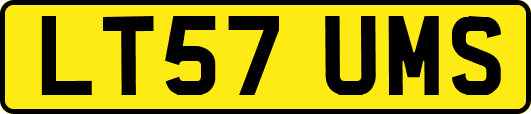 LT57UMS