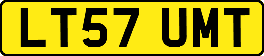 LT57UMT