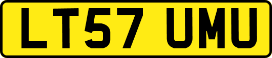 LT57UMU