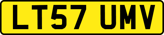 LT57UMV