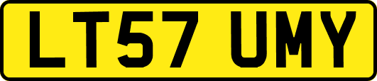 LT57UMY
