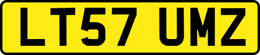 LT57UMZ