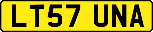 LT57UNA