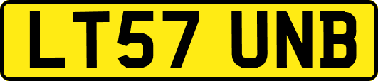 LT57UNB
