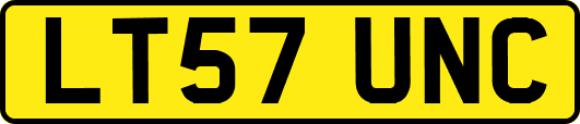 LT57UNC