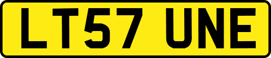 LT57UNE