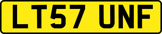 LT57UNF