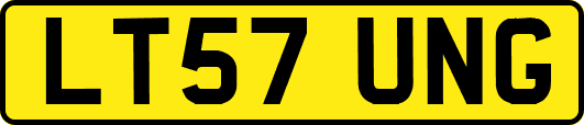 LT57UNG