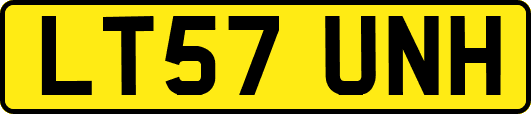 LT57UNH