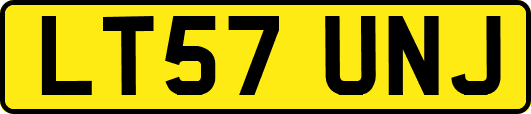 LT57UNJ