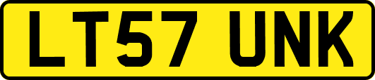 LT57UNK