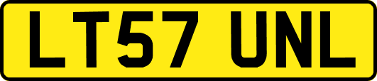 LT57UNL