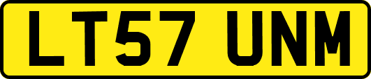 LT57UNM
