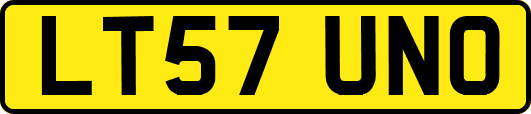 LT57UNO