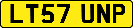 LT57UNP