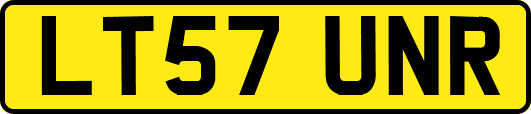 LT57UNR