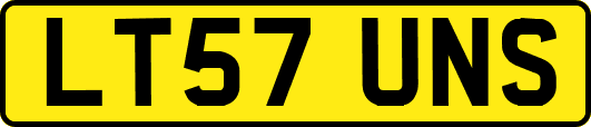 LT57UNS