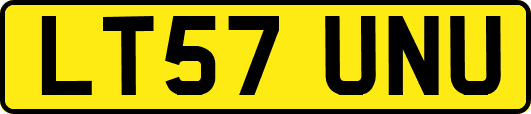 LT57UNU