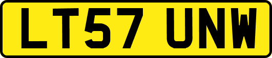 LT57UNW