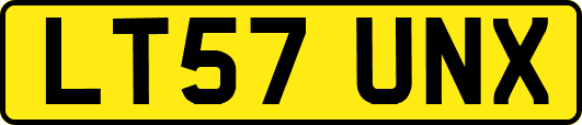 LT57UNX