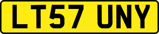 LT57UNY