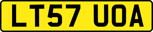 LT57UOA