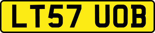 LT57UOB