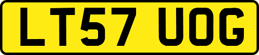LT57UOG