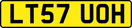 LT57UOH