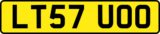 LT57UOO