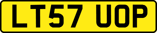 LT57UOP