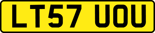 LT57UOU