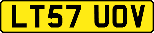 LT57UOV