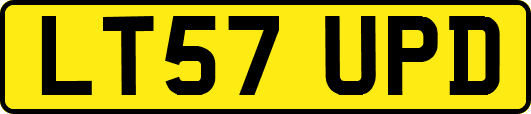 LT57UPD