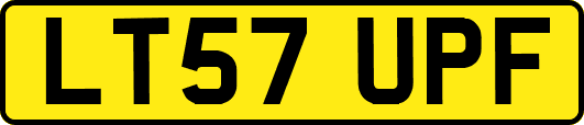 LT57UPF