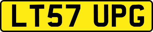 LT57UPG