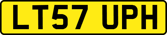 LT57UPH