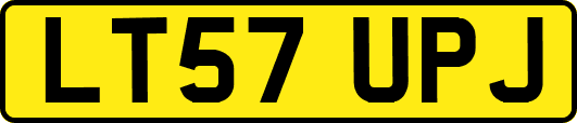 LT57UPJ