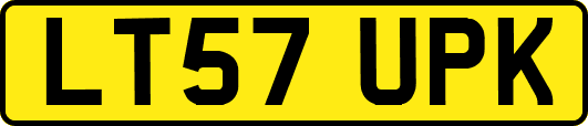 LT57UPK