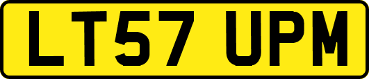 LT57UPM